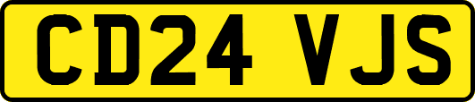 CD24VJS