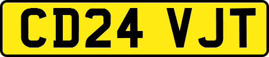 CD24VJT