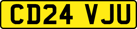 CD24VJU