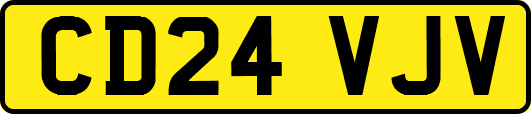 CD24VJV