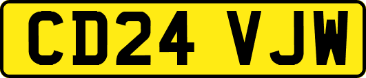 CD24VJW