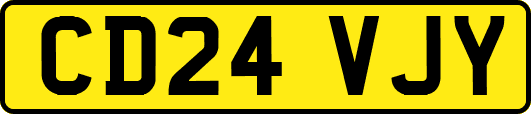 CD24VJY