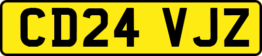 CD24VJZ