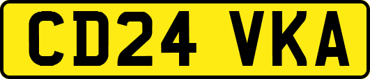 CD24VKA