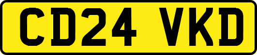CD24VKD