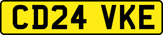 CD24VKE