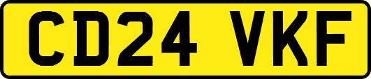 CD24VKF