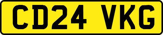 CD24VKG