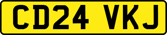 CD24VKJ