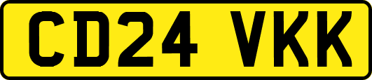 CD24VKK