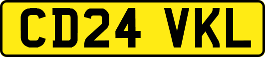 CD24VKL