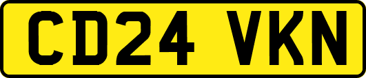 CD24VKN
