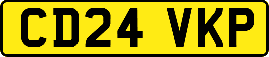 CD24VKP