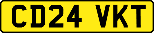 CD24VKT