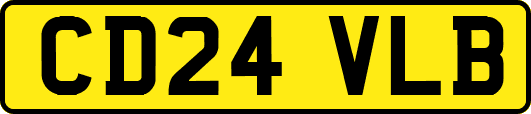 CD24VLB