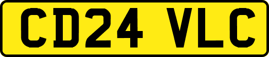 CD24VLC
