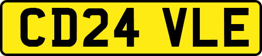 CD24VLE