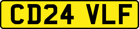CD24VLF