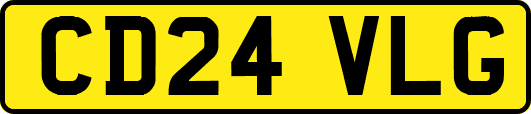 CD24VLG