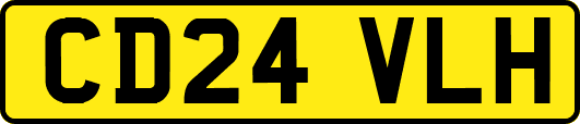 CD24VLH