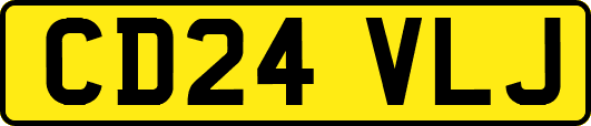 CD24VLJ