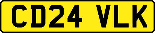 CD24VLK