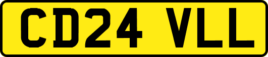 CD24VLL
