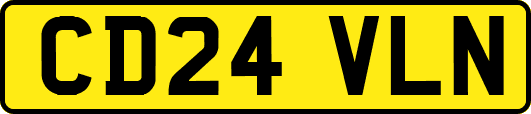CD24VLN