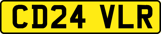 CD24VLR