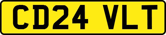 CD24VLT
