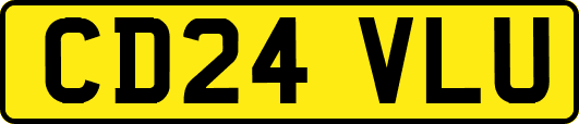 CD24VLU