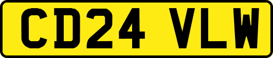 CD24VLW