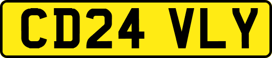 CD24VLY