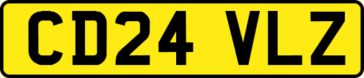 CD24VLZ