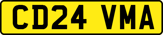 CD24VMA