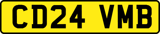 CD24VMB