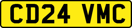 CD24VMC