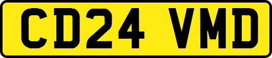 CD24VMD