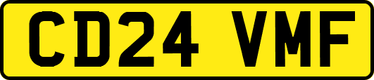 CD24VMF