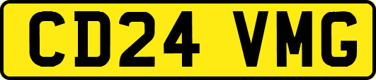 CD24VMG