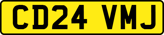 CD24VMJ