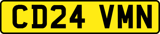 CD24VMN