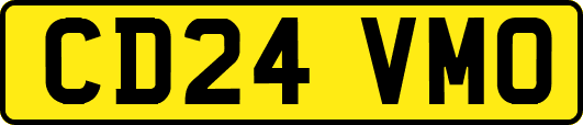 CD24VMO