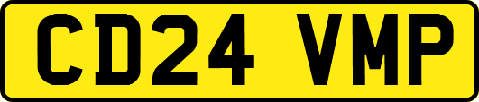 CD24VMP