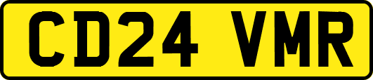 CD24VMR