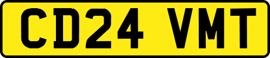 CD24VMT