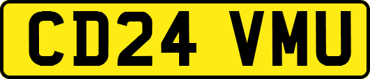CD24VMU