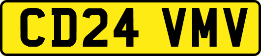 CD24VMV