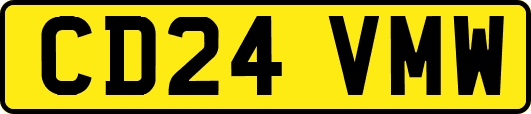 CD24VMW