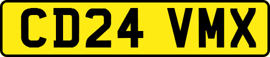CD24VMX